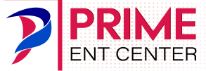 Prime ENT Center Hardoi