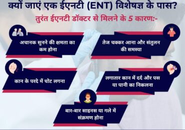 Glue Ear Treatment in Children