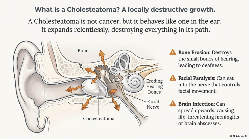 Pure Tone Audiometry (PTA) - Hearing Test Hardoi | सुनने की जांच | Prime ENT 1 Pure Tone Audiometry (PTA) - Hearing Test Hardoi | सुनने की जांच