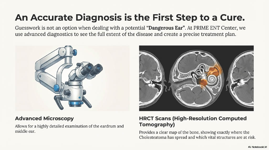 winter nosebleeds diagnosis and treatment guide