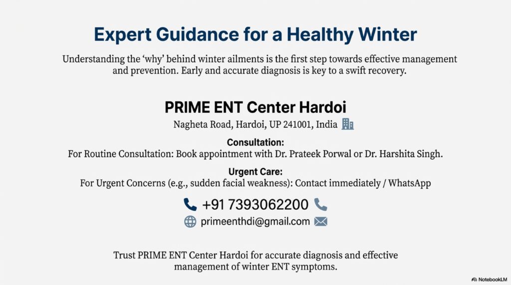 Tree pollen allergy sugarcane dust bagassosis winter spring