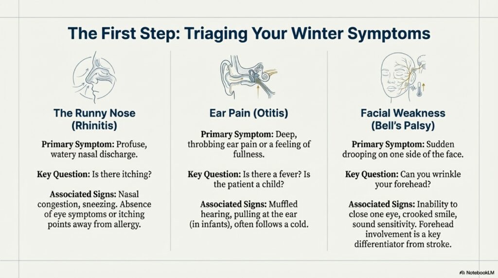 Tree pollen allergy sugarcane dust bagassosis winter spring