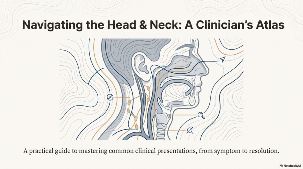 आवाज़ बैठना का इलाज हरदोई | Hoarse Voice Treatment | गला बैठना 2 आवाज़ बैठना हरदोई