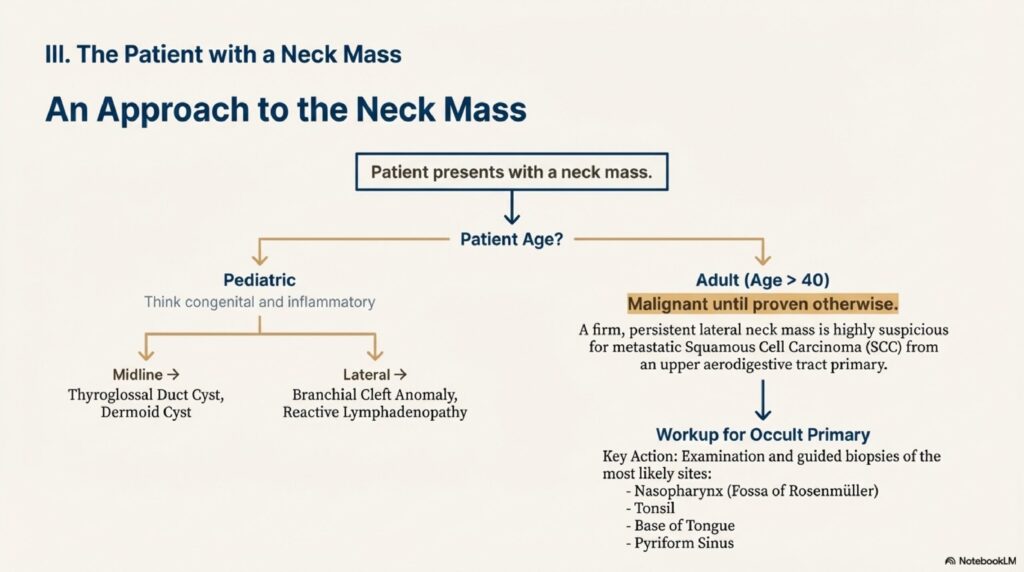 आवाज़ बैठना का इलाज हरदोई | Hoarse Voice Treatment | गला बैठना 3 आवाज़ बैठना हरदोई