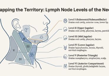 आवाज़ बैठना का इलाज हरदोई | Hoarse Voice Treatment | गला बैठना 1 आवाज़ बैठना हरदोई