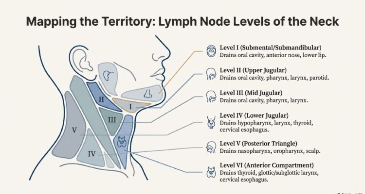 आवाज़ बैठना का इलाज हरदोई | Hoarse Voice Treatment | गला बैठना 1 आवाज़ बैठना हरदोई