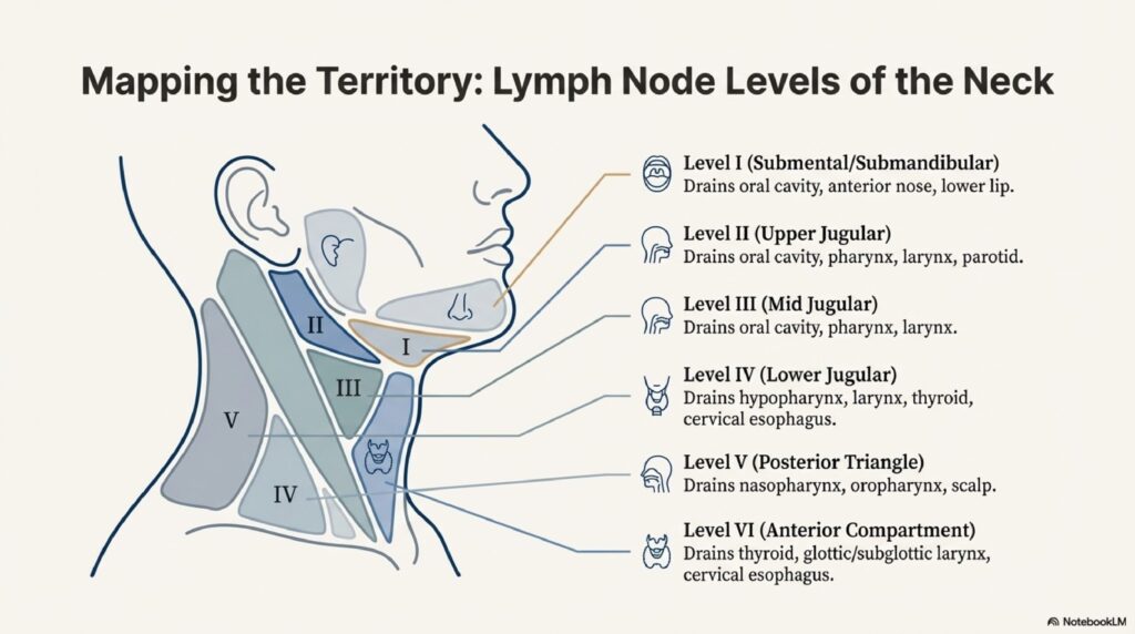 मुंह में सफेद दाग - Cancer है या कुछ और? | Leukoplakia Hardoi | Prime ENT 1 मुंह में सफेद दाग