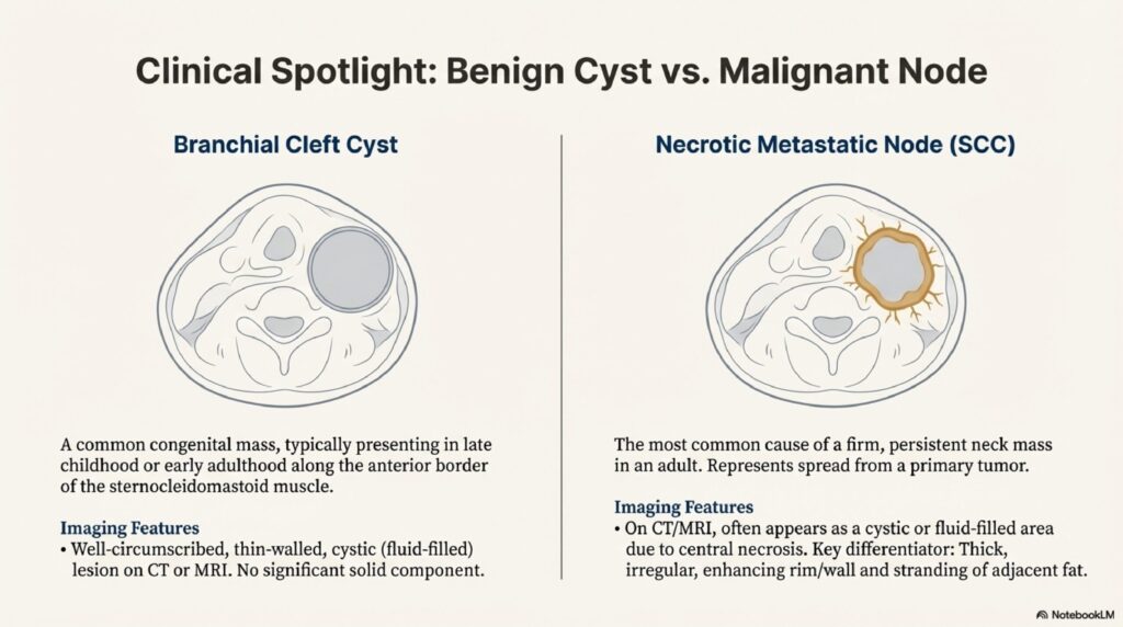 बीड़ी vs Cigarette - गले को ज्यादा नुकसान किससे? | Hardoi | Prime ENT 1 बीड़ी vs Cigarette