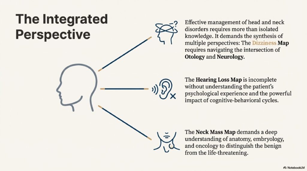 Tinnitus Evaluation & Matching - कान में आवाज़ की जांच Hardoi | Prime ENT 1 tinnitus evaluation
