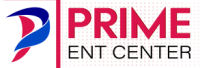Prime ent web logo
